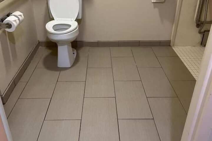 Room 15 of 54