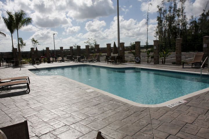 Pool 3 of 35