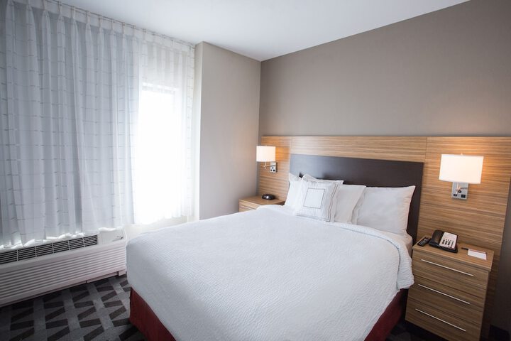 Room 21 of 41
