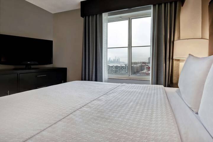 Room 15 of 45