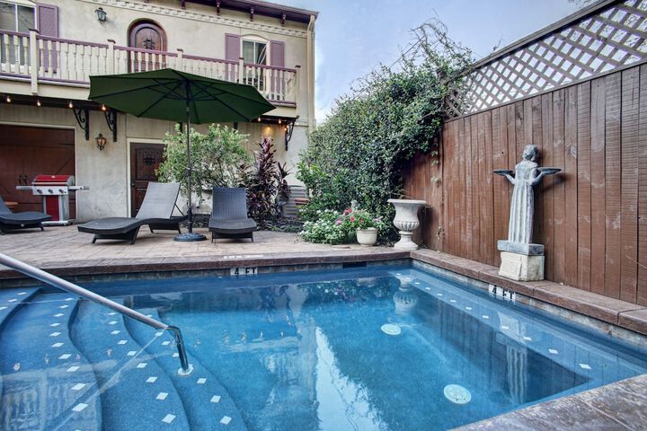 Pool 3 of 162