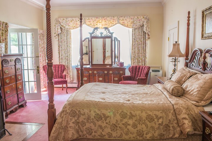 Room 15 of 41