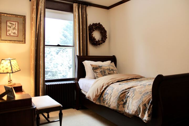 Room 20 of 46