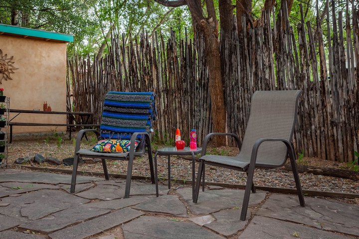 Terrace/Patio 108 of 149