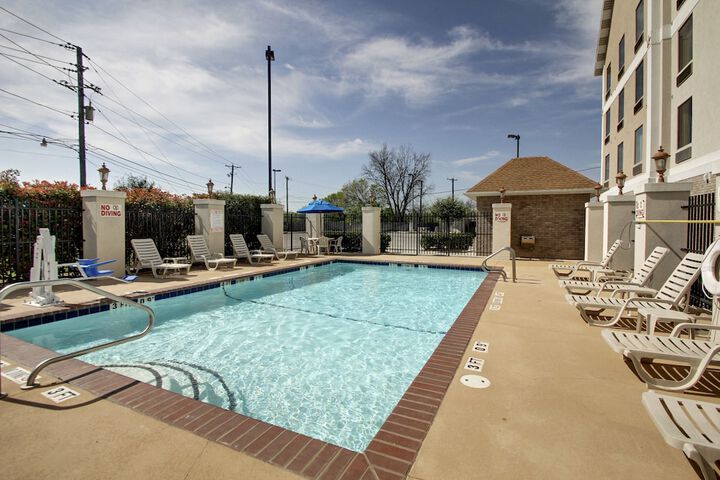 Pool 4 of 48