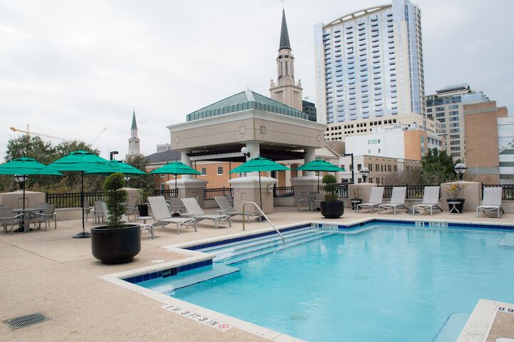 Pool 3 of 61
