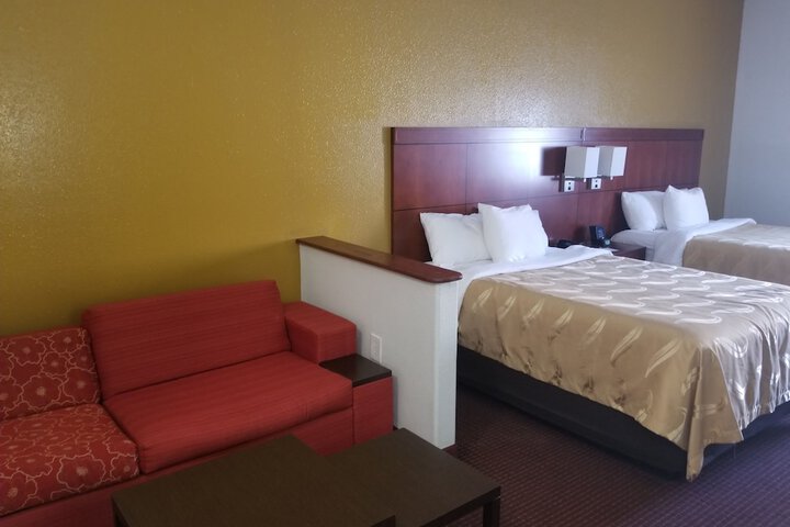 Room 26 of 58