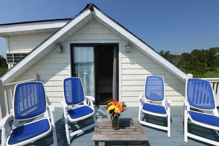 Bayview Resort
