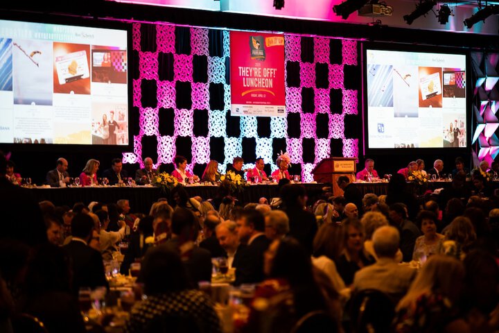 Ballroom/Hall 72 of 79