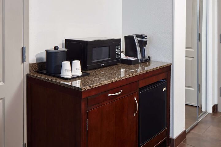 Hilton Garden Inn Merrillville