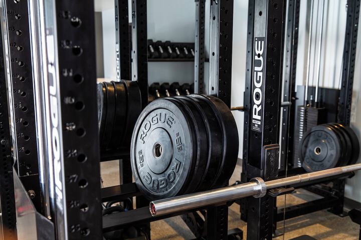 Health and Fitness 70 of 71