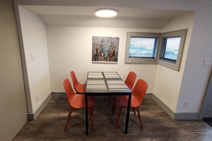GLOBALSTAY. Paradise Marina Place