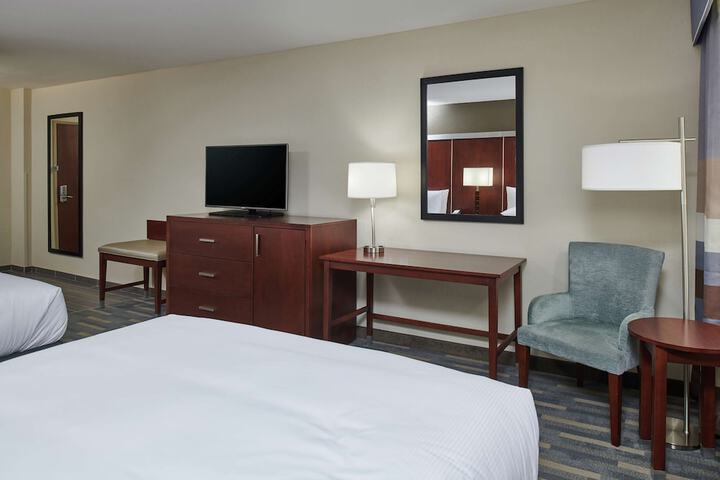 Room 14 of 42