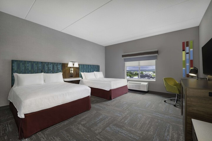 Room 8 of 31