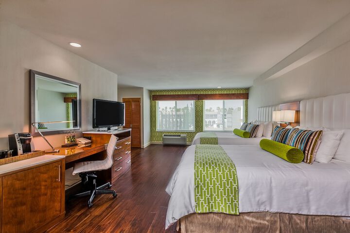 Room 29 of 58