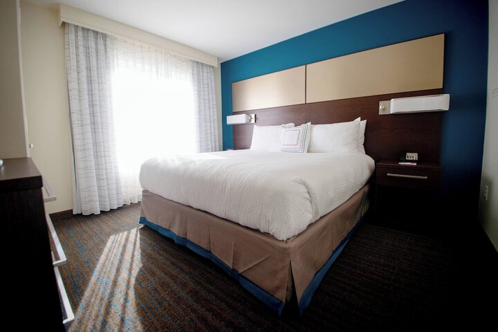 Room 20 of 32