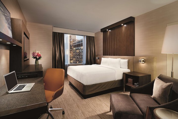 Room 13 of 45