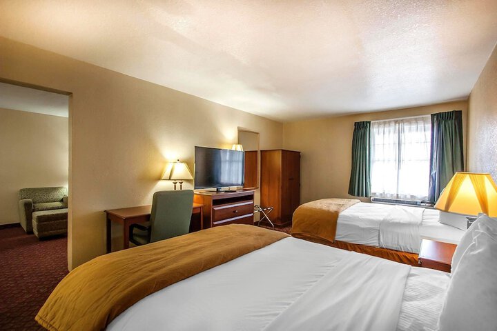 Room 14 of 44