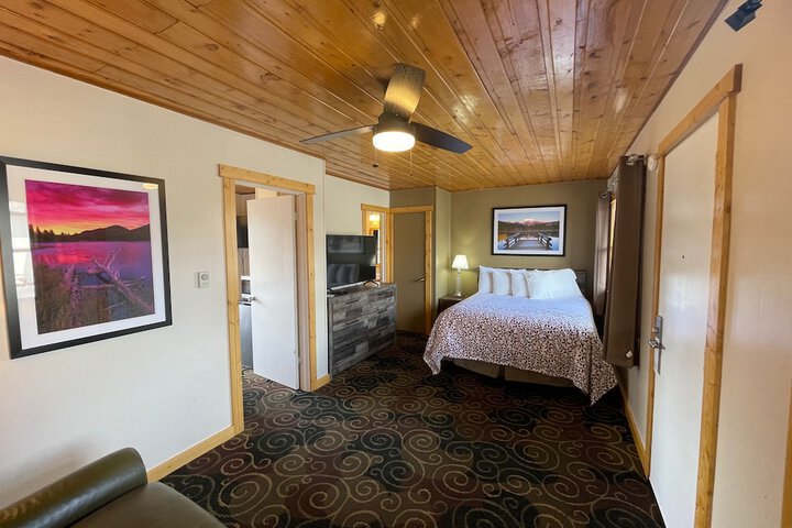 Room 86 of 113