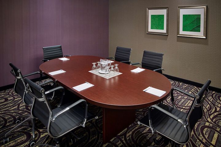 Meeting 24 of 31