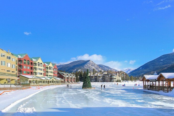 Lakeside Village by Vail Resorts