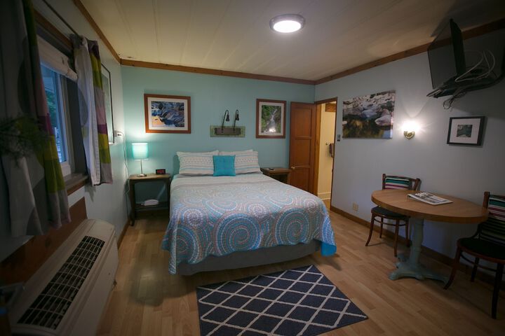Room 197 of 236