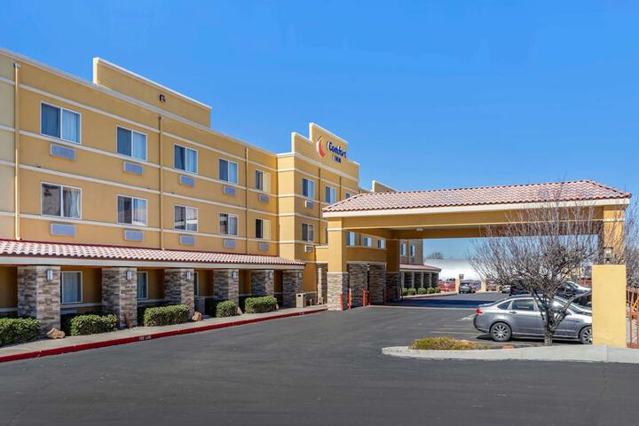 Hotel 2 of 36