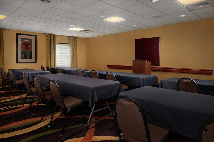 Meeting 18 of 24