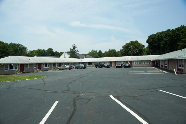 Property Grounds 22 of 23