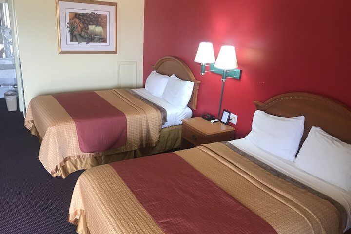 Room 43 of 58