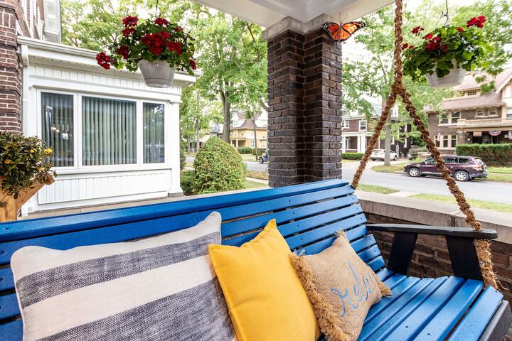 Terrace/Patio 82 of 82