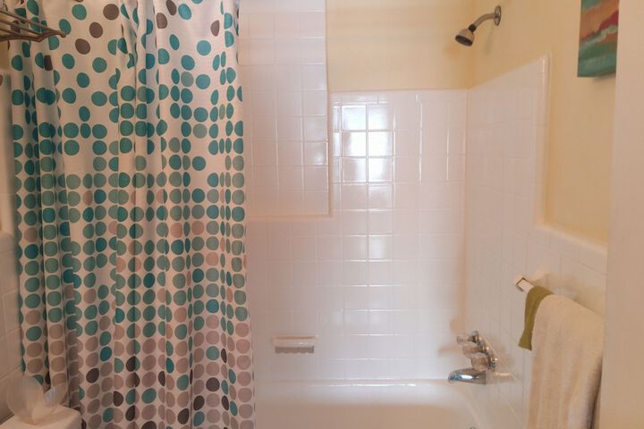 Room 41 of 49