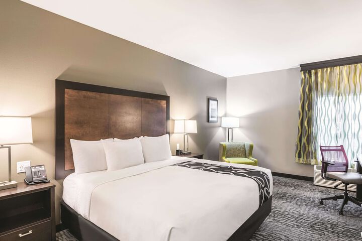 La Quinta Inn & Suites by Wyndham Walla Walla