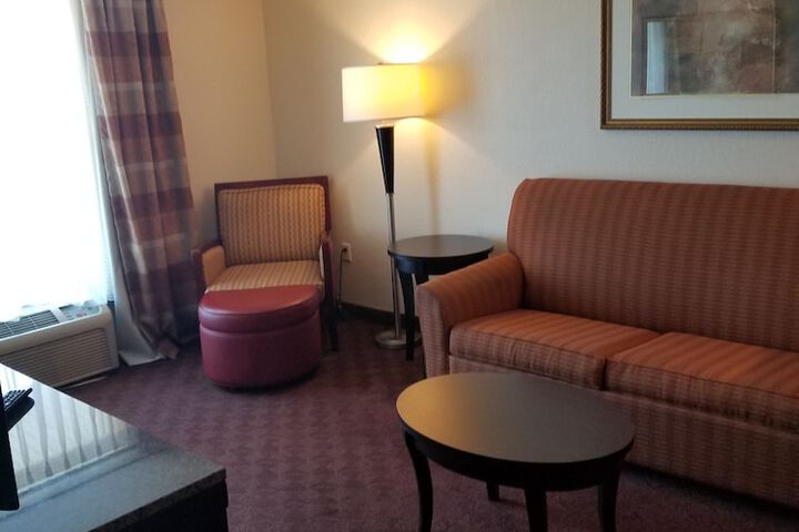 Room 56 of 115