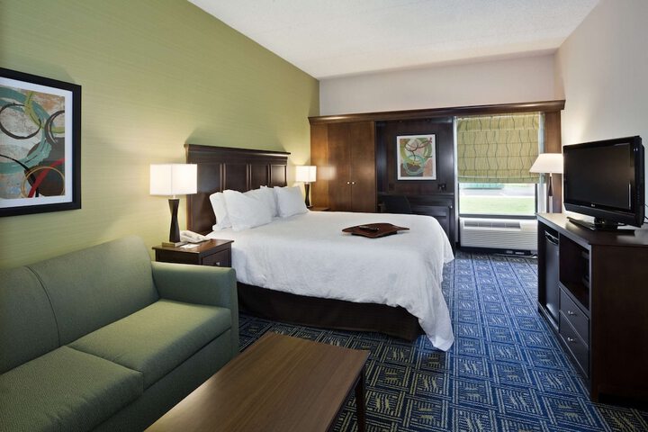 Room 20 of 42