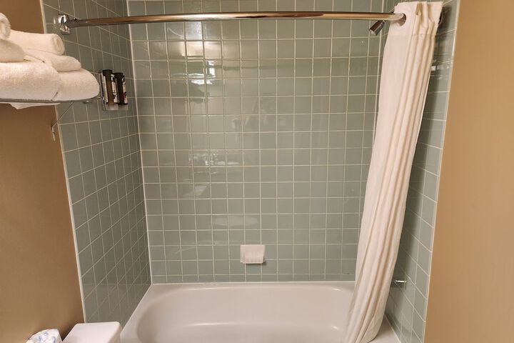 Room 29 of 110