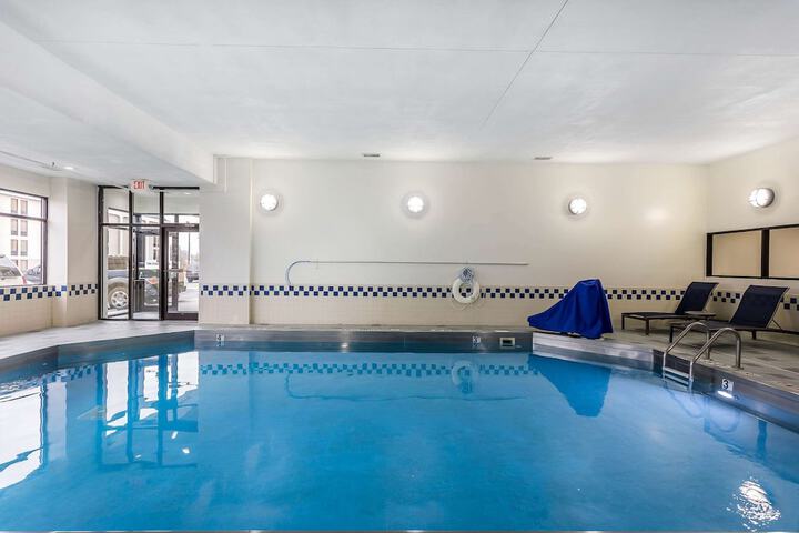 Pool 4 of 47