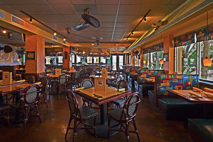 Dining 91 of 108