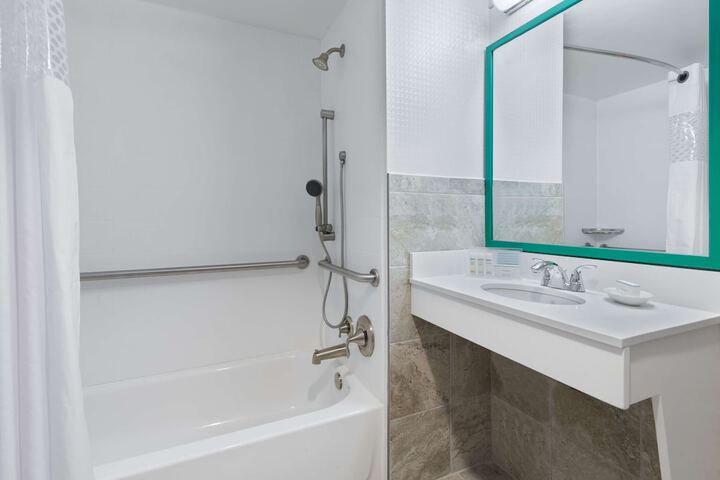 Hampton Inn Ellenton / Bradenton