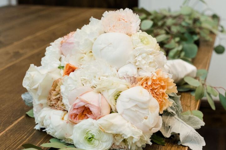 Local Attraction 118 of 122