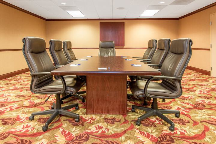 Meeting 30 of 41