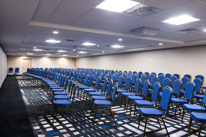 Meeting 49 of 73