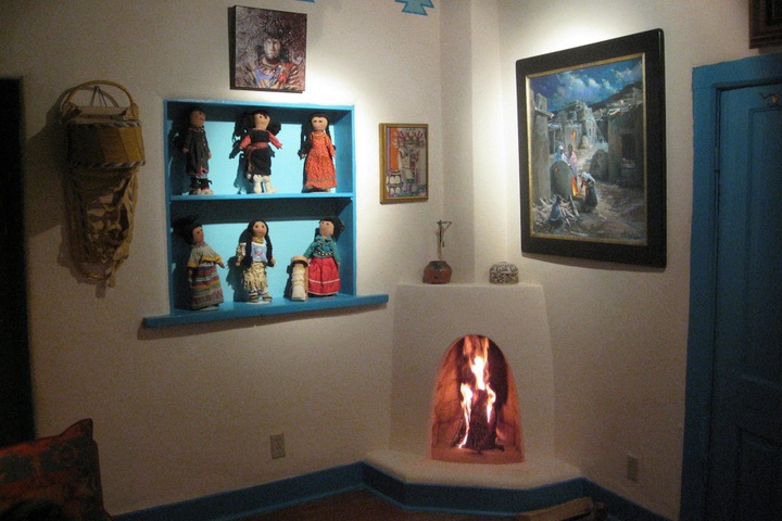 Room 39 of 63