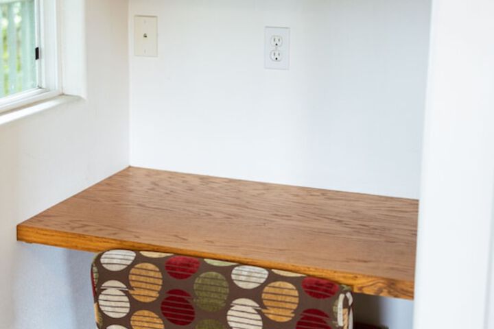 Hilo Vacation Rental