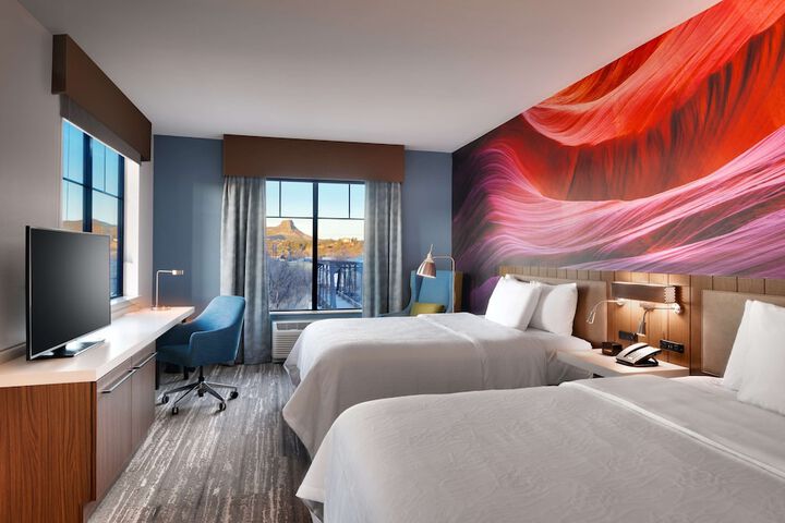 Room 41 of 58