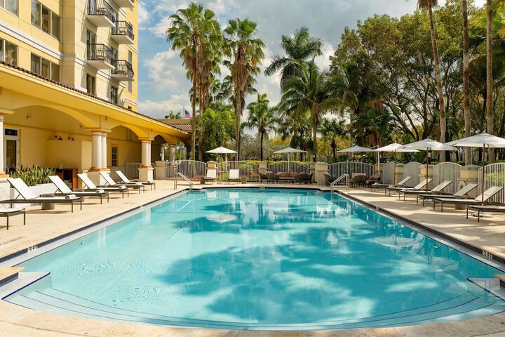 Pool 3 of 50
