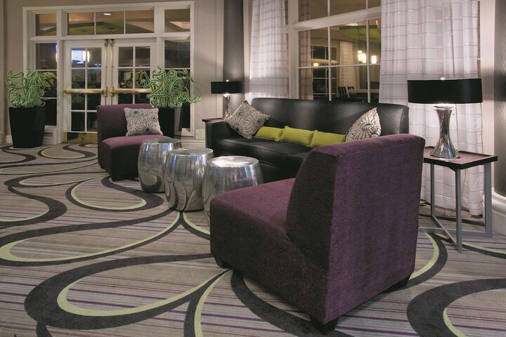 Hotel Interior 10 of 40