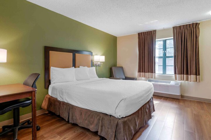 Room 22 of 29