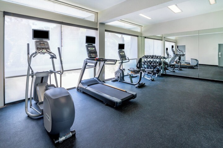 Holiday Inn Dublin-Pleasanton by IHG