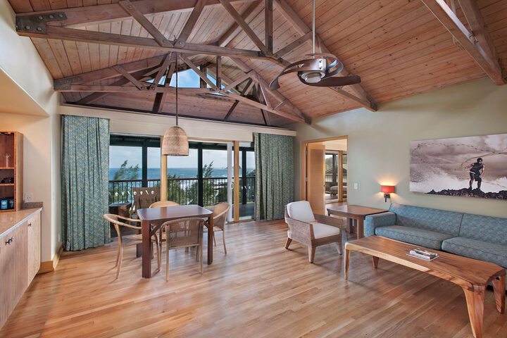 Hana-Maui Resort a Destination by Hyatt Residence